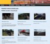Trainsim Site TSW page.jpg