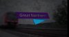 Screenshot_20210916_082659.jpg
