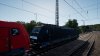 9f3eb65a-0f41-4d2f-8ace-49208ce07072.jpeg