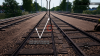 Getting stuck in the old yard at Dresden.PNG