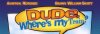 Dude, Where's My Train.jpg