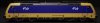 BA8CD5C7-4157-4DFC-9779-1D8D7ED7FF73.jpeg