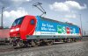 OET-01-16_HG-Thema-DB-Werkstatt-LOK_1240x800px.jpg