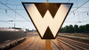 80275d34-57e3-4d78-8a59-601018150cae.png