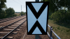 684ca731-548f-4afa-a0af-d698500c8923.png