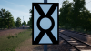 371d3aef-0f7a-494a-8ef3-d1e75ac93d1a.png