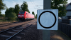 dd93090f-cff3-4f93-88b1-4db288b38560.png