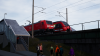 f170143d-f6a2-42e3-b32b-1d2836564491.png