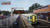 TSW2_RushHour_LondonCommuter_firstscreens2.jpg