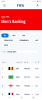 Screenshot_20210917-192546.png