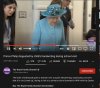 C11E8090-C467-486D-8329-6259BA4BBFC9.jpeg