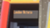 BML 387 PIS.PNG