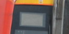 387 PIS RL.PNG