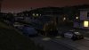 Screenshot_Norfolk Southern Coal District_40.02713--79.88585_03-00-32_2.jpg