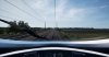 TSW2_ICE_In-Cab_1.jpg
