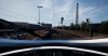 TSW2_ICE_In-Cab_3.jpg