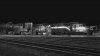 Screenshot_Horseshoe Curve_40.52386--78.38966_22-00-09.jpg