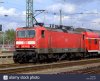 classe-db-143-cw34wj.jpg