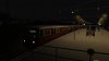 Screenshot_Through the Heart of Berlin (S25)_52.63462-13.20432_00-26-28.jpg