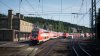 Train Sim World 2_20210917132721.jpg