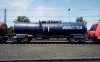 9fcb48fc-541c-4cd5-9ddc-94b8872fd306.jpg