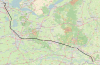 1280px-Spoorlijn_Amsterdam_-_Elten.png
