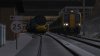 Screenshot_WCML South_52.40003--1.50895_04-11-44.jpg