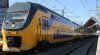 1280px-VIRM6.jpg