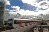 1280px-Metro_Amsterdam_M5_Kraaiennest.jpg