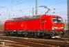 siemens_vectron_db28michaelgoll_baselbad20200125bnan_.jpg