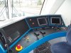 Vectron_DC_kabina_Trako13.jpg