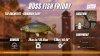Boss_Fish_Friday_17.09.21_1920x1080_2.jpg