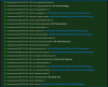 Train_Sim_2022_Deluxe_Route_01-1.PNG