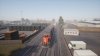 488da524-f788-46f6-bc32-78b94d2d6697.jpeg