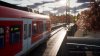 TSW2 - BR422 RHEIN - RUHR.JPG