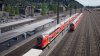 TSW2 - MSB GEMUNDEN.jpg