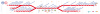 rer_a.png
