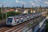 1200px-Z_3500_-_MI_2N_Altéo_-_RATP.jpg