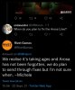 Screenshot_20210922-150312_Twitter.jpg