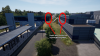 Route 128 buildings.PNG