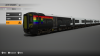 c79285ff-4b30-4b66-8a24-014074c96c7e.png