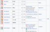 upload_2021-9-23_13-45-4.png