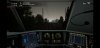 Screenshot_20210923-110407_Gallery.jpg