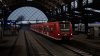 20210919112436_1 - Kopie.jpg