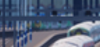 313 2.PNG