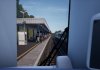 TSW2_London_Commuter_Article2g.jpg