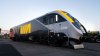 VIARail-New-Fleet.jpg