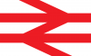 1280px-National_Rail_logo.svg.png