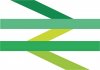 Green-symbol-CMYK.jpg