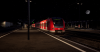 TSW2_VilnazZ_1615923724_00-min.png